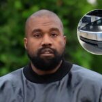 Los fanáticos están indignados por el falso Yeezy Cybertruck