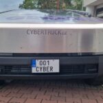 La nueva era de los vehículos eléctricos