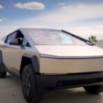 Cybertruck Curiosity se enfrenta a los accionistas de Tesla mientras el gigante de los vehículos eléctricos liderado por Elon Musk comienza a responder preguntas antes de la próxima convocatoria de resultados – Tesla (NASDAQ:TSLA)