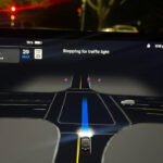 Tesla FSD v12.5 combinará pilas de software para carreteras y ciudades y llevará FSD a Cybertruck, dice Elon Musk