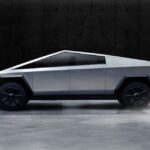 Devoto de Tesla prueba la seguridad del Cybertruck con su dedo • The Register