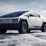 Chevrolet Silverado EV frente a Tesla Cybertruck