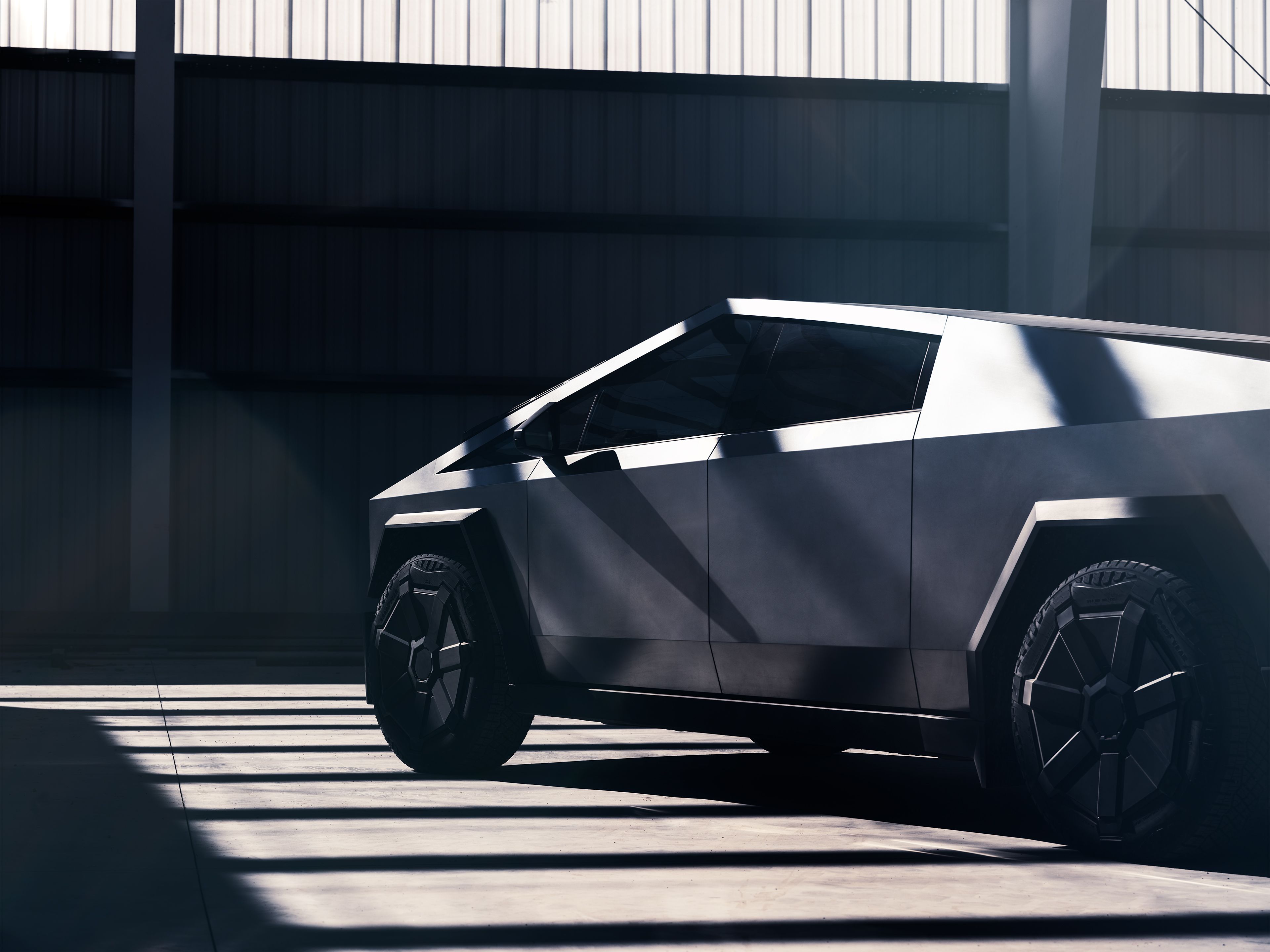 Cybertruck_65