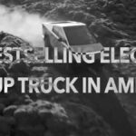 Tesla Cybertruck a la venta finalmente obtiene FSD con la versión 12.5: también integra baterías de carretera y de ciudad