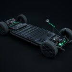 El Tesla Cybertruck recibirá mejoras de carga en una próxima actualización