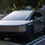 El Cybertruck de Tesla supera en ventas a la Ford F-150 Lightning en el segundo trimestre (NYSE:F)