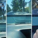 ¿Por qué el Tesla Cybertruck parece un cubo de basura?