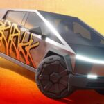 Los jugadores de Fortnite declaran enemigo público de Cybertruck: «Ahora estás en una tregua con todos los demás en el lobby hasta que los eches»