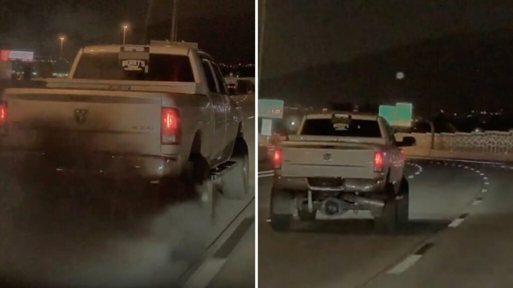 «No puedes ser violento porque algo no te gusta»