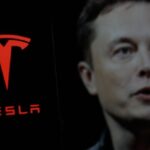 Noticias de acciones de Tesla: conducción autónoma en China, retraso del camión cibernético y opción Optimus