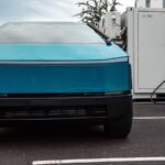 Tesla repara la batería Cybertruck 4680 de carga lenta después de demandar al proveedor por robar el método de producción de cátodo seco