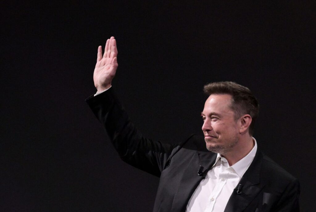 ¿Es Tesla realmente una marca dañada?