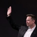 ¿Es Tesla realmente una marca dañada?