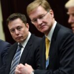 Donald Trump ahora dice que puede «consultar» a Elon Musk en lugar de estar en su gabinete