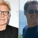 Harrison Ford dice que su icónico look de 1982 lo enferma