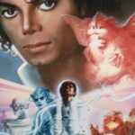 La salvaje epopeya de ciencia ficción de Disney en 4D de Francis Ford Coppola y Michael Jackson