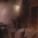 Harrison Ford dice que cada una de sus actuaciones fue una comedia