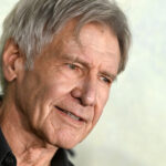 Harrison Ford, de 82 años, dice que está «enfermo» después de que resurgieran las fotos de 1982