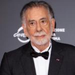 Berria aún espera que Francis Ford Coppola dirija el proyecto cinematográfico ‘Visión lejana’