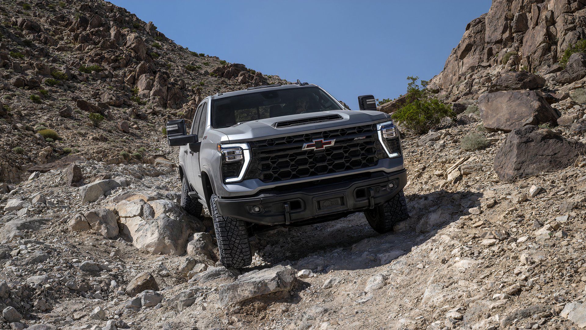 2024-chevrolet-silverado-hd-zr2-bison-500