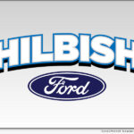 Hilbish Ford Haciendo realidad los deseos: grupos con Make-A-Wish para hacer realidad los sueños de los adolescentes locales
