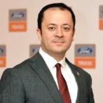 Ford Trucks: Turquía es una base de fabricación ideal