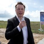Tesla todavía vale 16 veces más que Ford