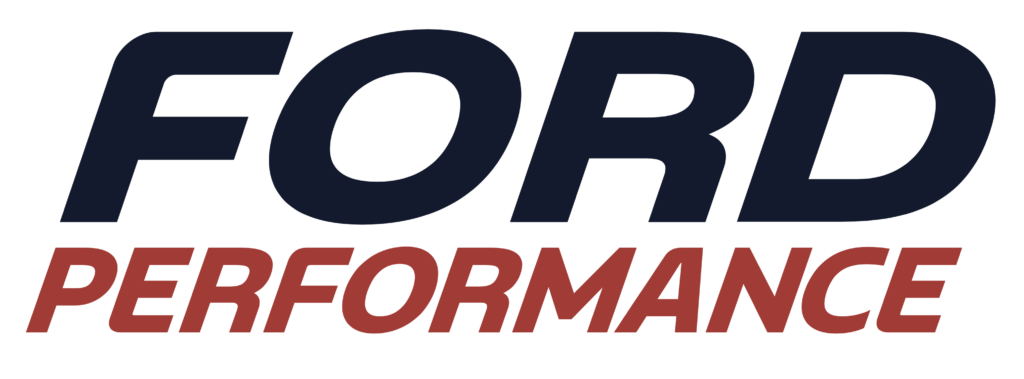 Logano y Cindric Ford lideran la clasificación ROVAL de Charlotte – Speedway Digest