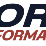 Logano y Cindric Ford lideran la clasificación ROVAL de Charlotte – Speedway Digest