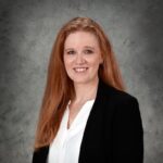 Lisa Campbell de Ford House ha sido nombrada una de las Gerentes de Recursos Humanos del Año 2024 de Michigan por ASE