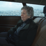 Sara Jane Moore tiene su propio documental Radical-Chic
