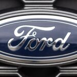 Ford ha confirmado graves problemas: retira más de 40.000 vehículos y pide a los propietarios que los devuelvan