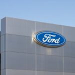 Ford (NYSE:F) obtiene beneficios gracias a la nueva patente de batería