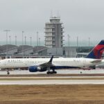 Fallo judicial favorece al aeropuerto Gerald R. Ford en caso contra Cascade Township