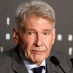 Harrison Ford tiene un consejo para cualquier actor «tonto» que evite activamente papeles de Marvel