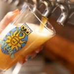 Bell’s Brewery abrirá en el Aeropuerto Internacional Ford