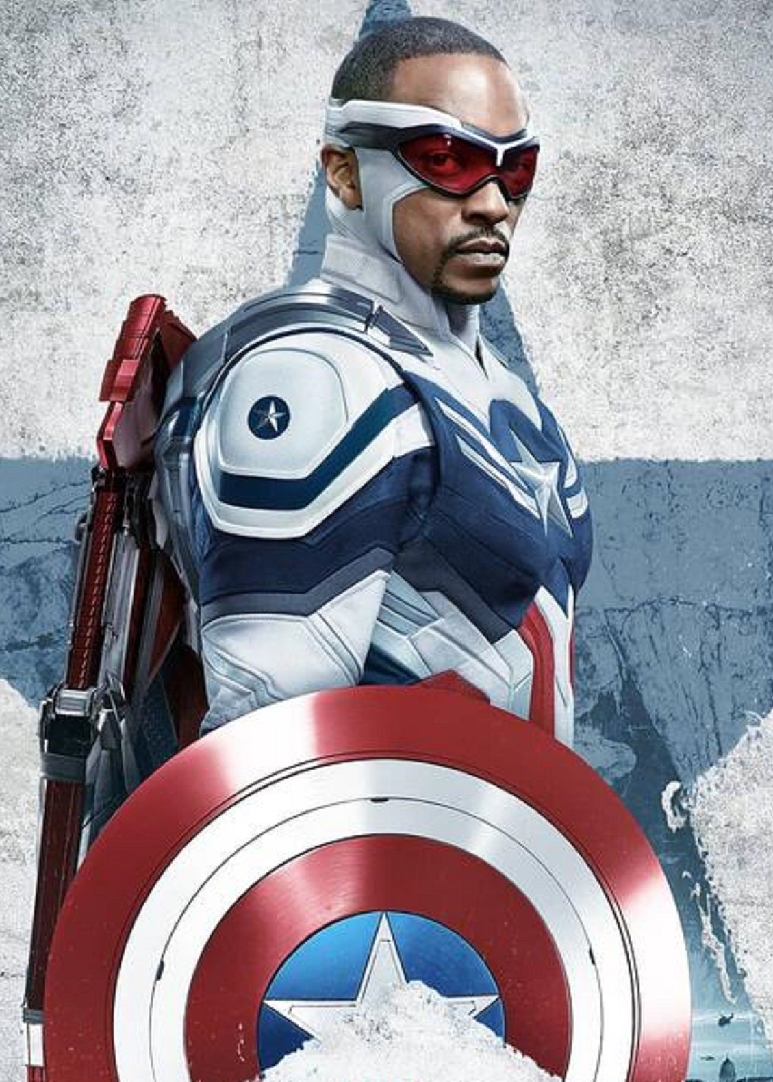 sam-wilson-capitan-america.jpg