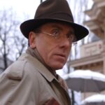 Lo sentimos, ‘Megalópolis’, esta película de fantasía de Francis Ford Coppola Prime puede ser la más extraña hasta el momento