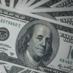 El precio del dólar hoy en Perú: ¿A cuánto cerró el tipo de cambio el 6 de noviembre?