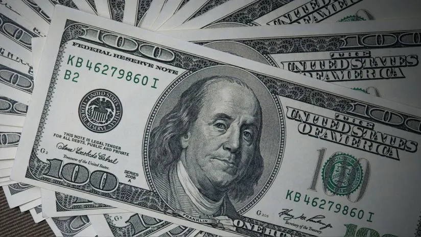 El precio del dólar hoy en Perú: ¿A cuánto cerró el tipo de cambio el 6 de noviembre?