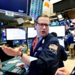 Estados Unidos entra en época de descuentos y los mercados se anticipan a ello