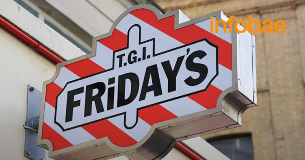 Fridays se acoge al Capítulo 11 de bancarrotas de EE. UU.: ¿Qué pasará con la franquicia peruana?