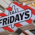 Fridays se acoge al Capítulo 11 de bancarrotas de EE. UU.: ¿Qué pasará con la franquicia peruana?