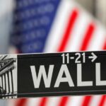 Wall Street cerró en verde el día de las elecciones en Estados Unidos