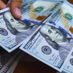 Precio del dólar: Tipo de cambio cierra al alza tras victoria de Trump HOY 6 de noviembre en Perú, según BCR