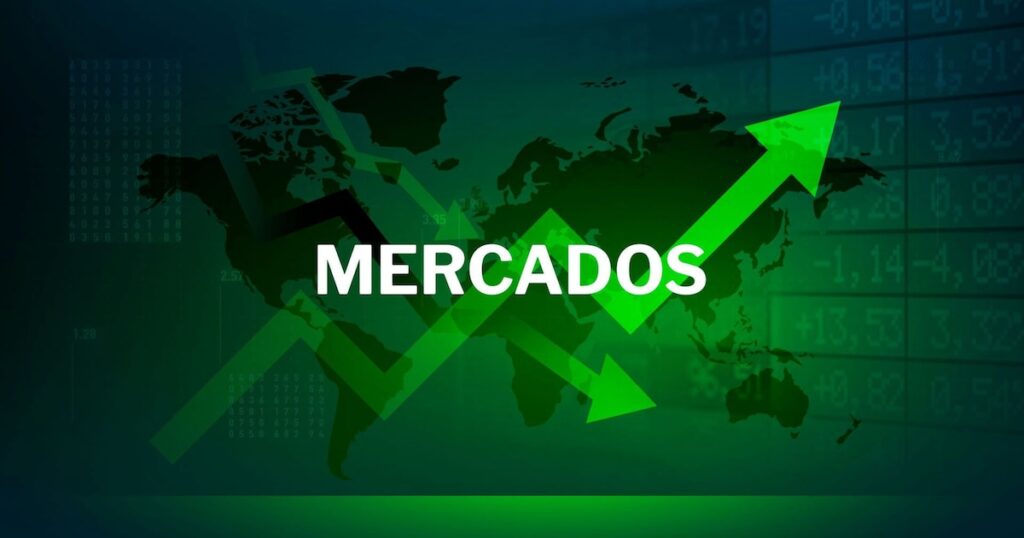 Nikkei 225: el principal índice de Tokio cerró a la baja el 7 de noviembre
