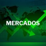 Nikkei 225: el principal índice de Tokio cerró a la baja el 7 de noviembre