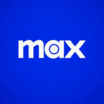 No hay más cuentas para compartir en Max. Warner está dispuesta a lanzar su plan «en los próximos meses».