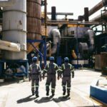 Cooke, de la oferta de Pescanova para comprar la mayor empresa pesquera del Perú