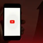 YouTube Premium aumenta su precio hasta un 44%: ¿en qué países se aplicará? transmisión